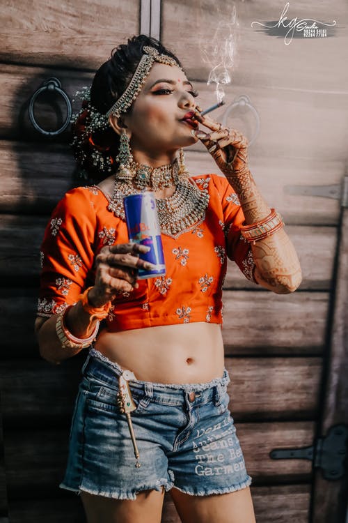 有关mehendi, 不良, 个性的免费素材图片