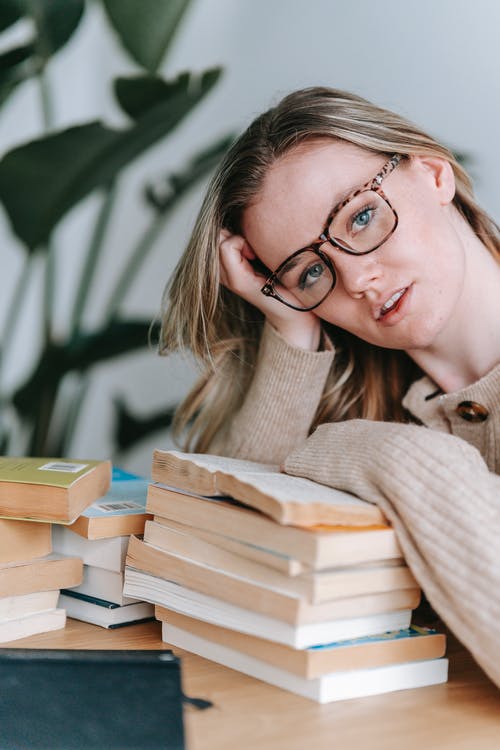 有关书呆子, 任务, 冷静的免费素材图片