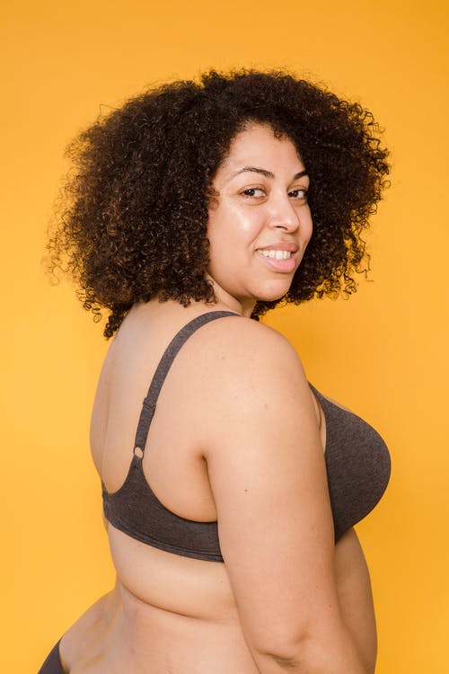 有关不完善, 丰满, 享受的免费素材图片