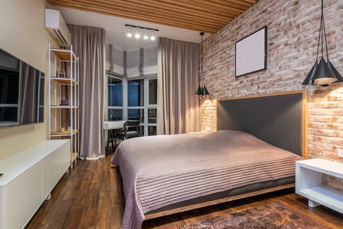 有关Copyspace, 光, 内部的免费素材图片