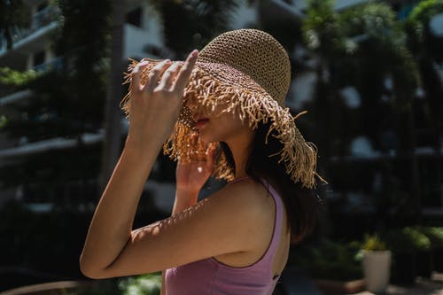 有关信心, 假日, 假期的免费素材图片