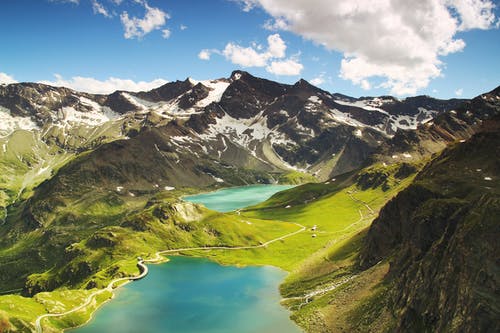 有关4k 桌面, 4k背景, ceresole reale的免费素材图片