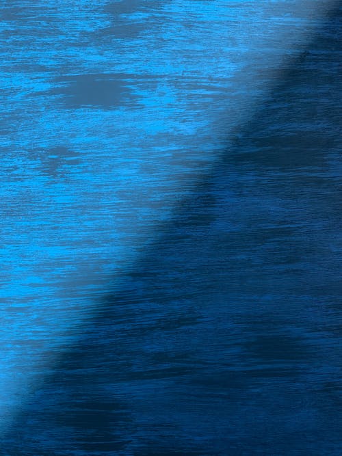 有关垂直拍摄, 帆布, 特写的免费素材图片