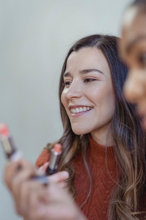 有关一起, 乐天派, 信心的免费素材图片