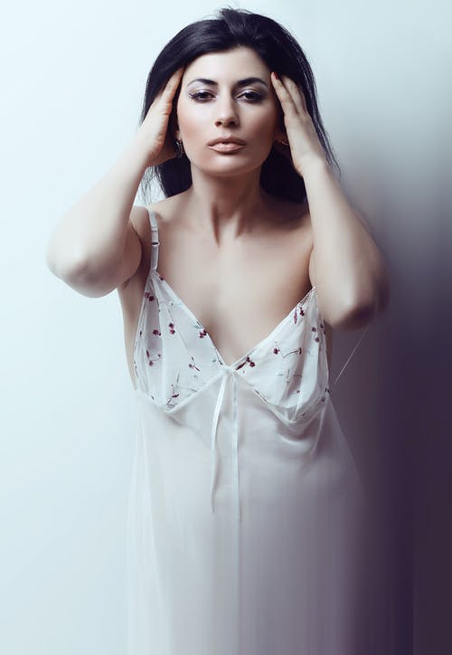 有关信心, 个性, 光的免费素材图片