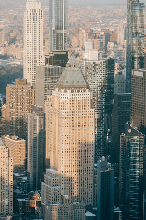 有关住所, 吸引, 商业的免费素材图片