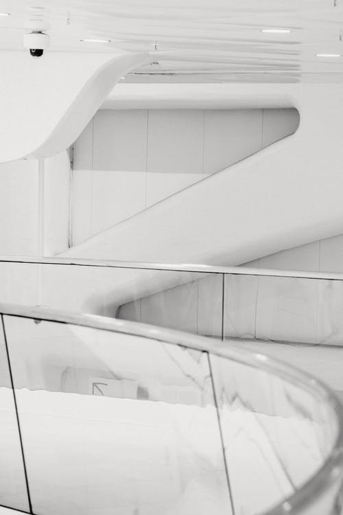 有关元素, 内部, 分段的免费素材图片