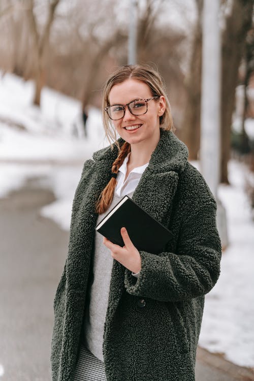 有关乐天派, 书呆子, 公园的免费素材图片