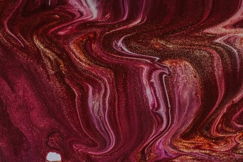 有关Copyspace, 丙烯酸树脂, 亮片的免费素材图片