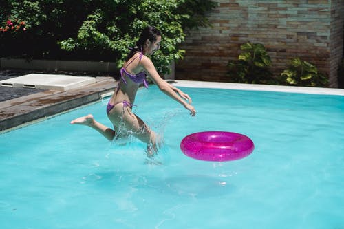 有关乐天派, 假日, 假期的免费素材图片