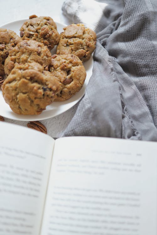 有关健康, 可口, 可口的的免费素材图片