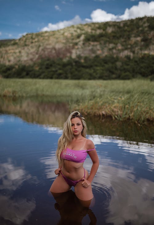 有关休息, 信心, 冷静的免费素材图片