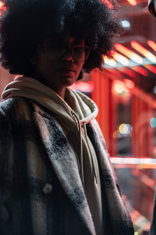 有关一对, 一起, 不快乐的免费素材图片