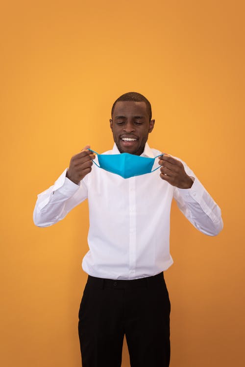 有关covid-19, 人, 保护的免费素材图片