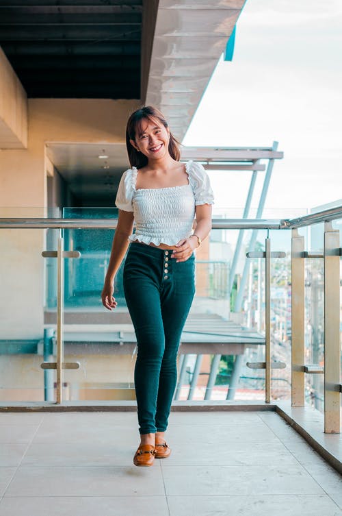 有关乐天派, 享受, 内容的免费素材图片