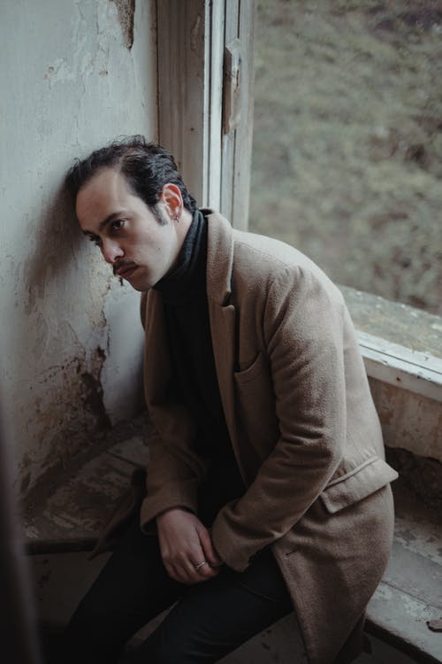 有关不快乐, 不满意, 人的免费素材图片