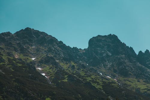 有关不变, 光, 和平的的免费素材图片