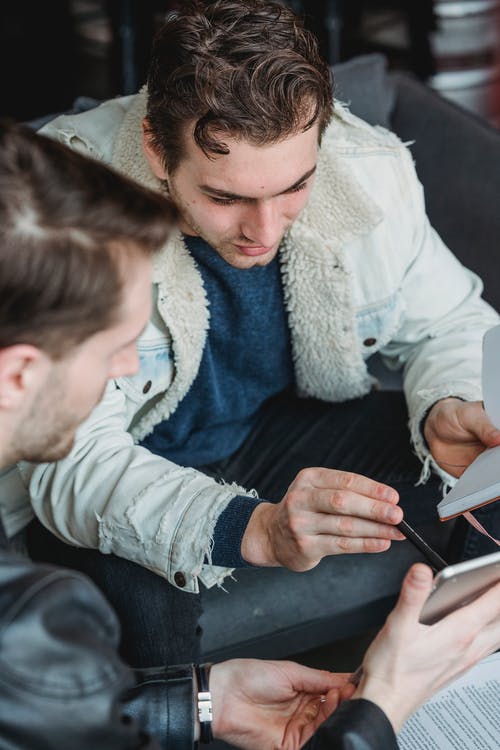 有关3C用品, 一起, 互联网的免费素材图片