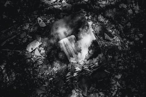 有关bw, 一般开销, 下落的免费素材图片