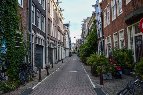 有关住宅, 假日, 假期的免费素材图片