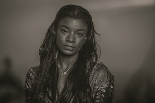 有关bw, 不情绪化, 休闲的免费素材图片