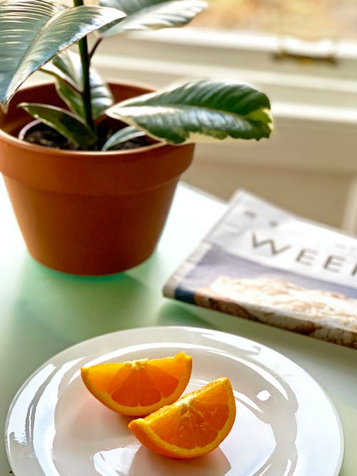 有关切片, 垂直拍摄, 工厂的免费素材图片