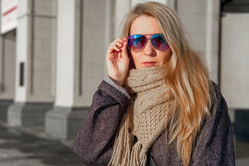 有关个性, 信心, 个性的免费素材图片