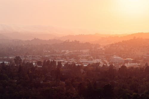 有关公园, 和谐, 地形的免费素材图片