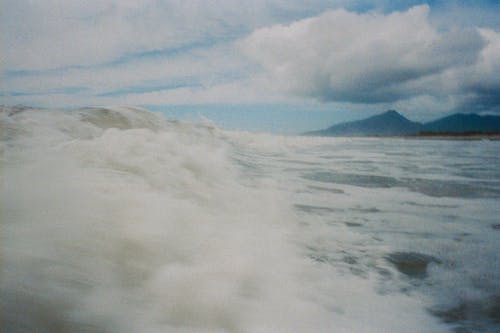 水体 · 免费素材图片