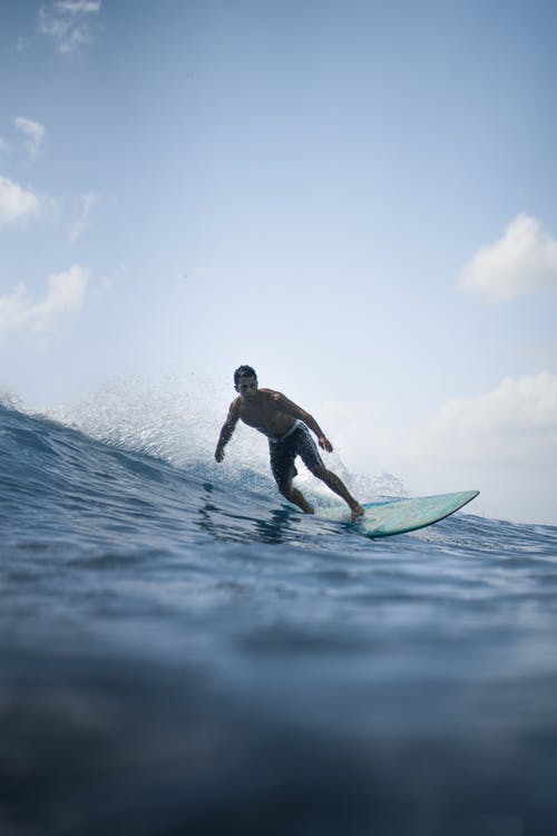 有关Copyspace, 人, 从下面的免费素材图片