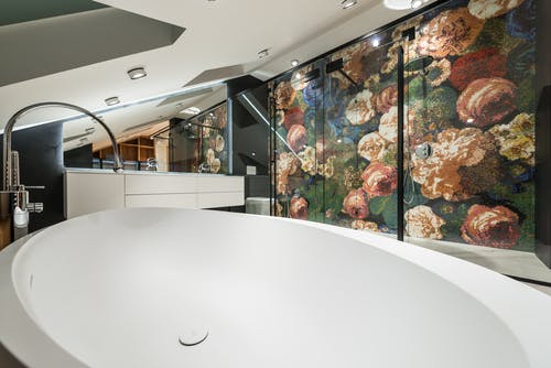 有关光, 内部, 创作的的免费素材图片