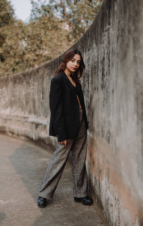 有关一瞥, 不情绪化, 世代的免费素材图片