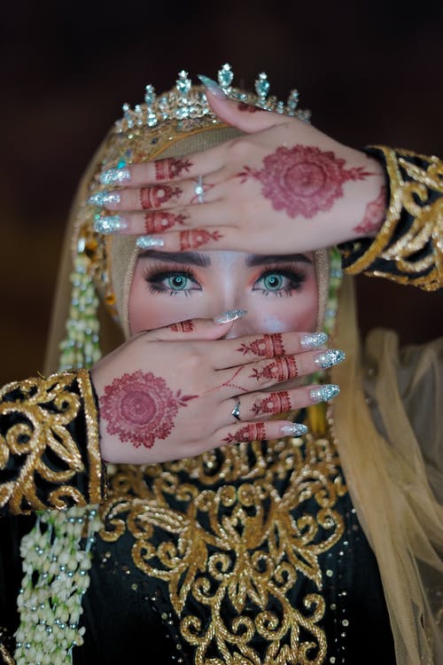 有关传统, 优雅, 光鲜亮丽的免费素材图片