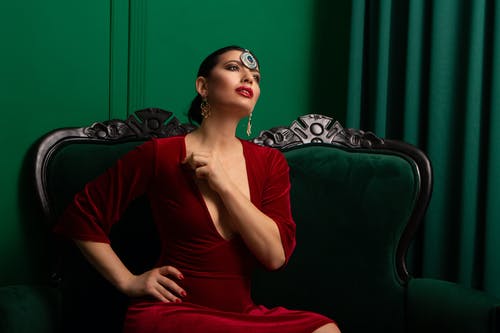 有关信心, 出现, 前胸的免费素材图片