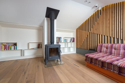 有关不动产, 中央电视台, 住的免费素材图片