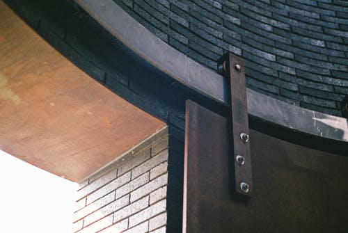 有关不动产, 分段, 创作的的免费素材图片