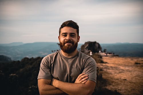 有关乐天派, 享受, 人的免费素材图片