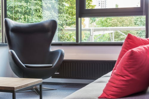 有关不动产, 休息室, 住的免费素材图片