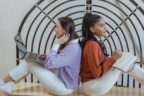 有关3C用品, 一起, 上网的免费素材图片