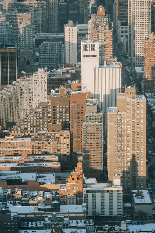 有关不动产, 中央, 住的免费素材图片