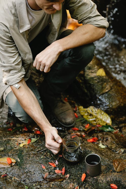有关chemex, 下落, 人的免费素材图片