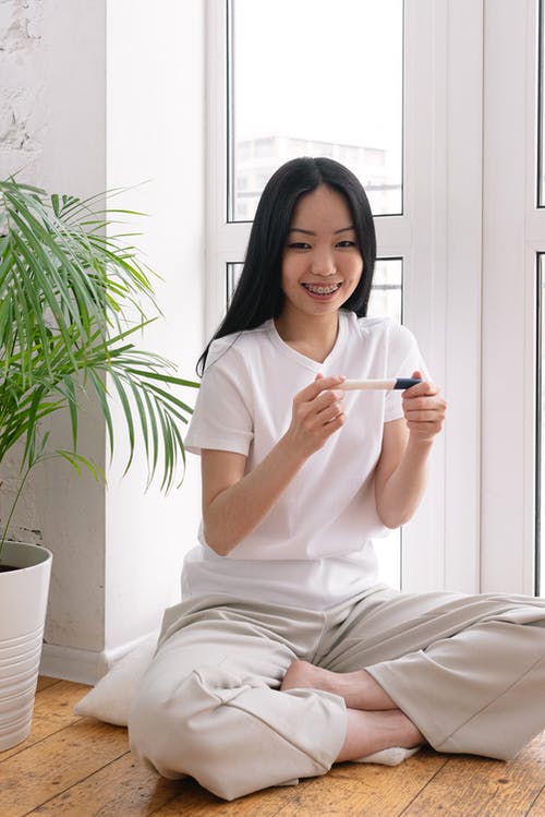 有关三个月, 乐天派, 产前的免费素材图片