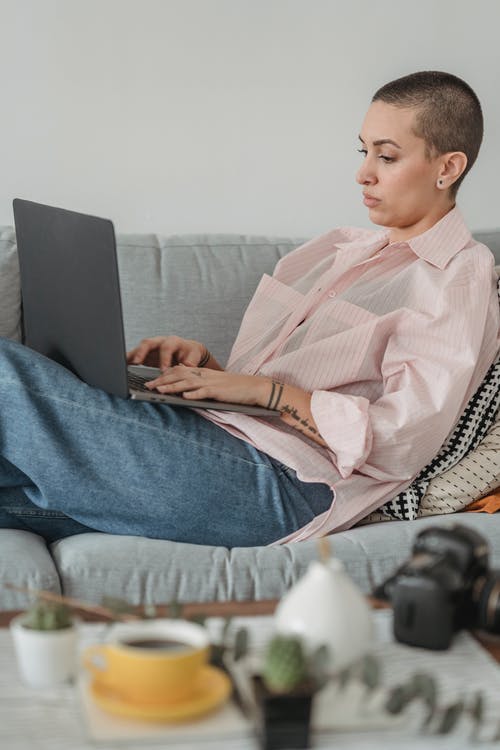 有关3C用品, 上网, 互联网的免费素材图片