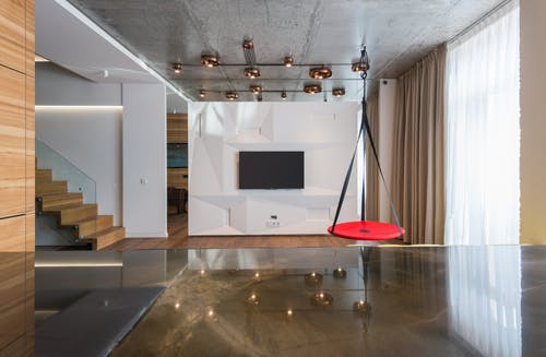 有关不动产, 住, 住宅的免费素材图片