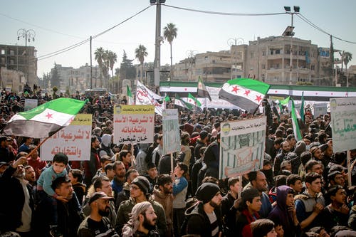 有关一起, 人, 人权的免费素材图片