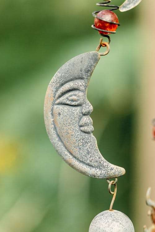 有关事情, 作文, 元素的免费素材图片