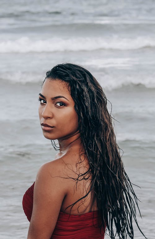 有关不情绪化, 信心, 假期的免费素材图片