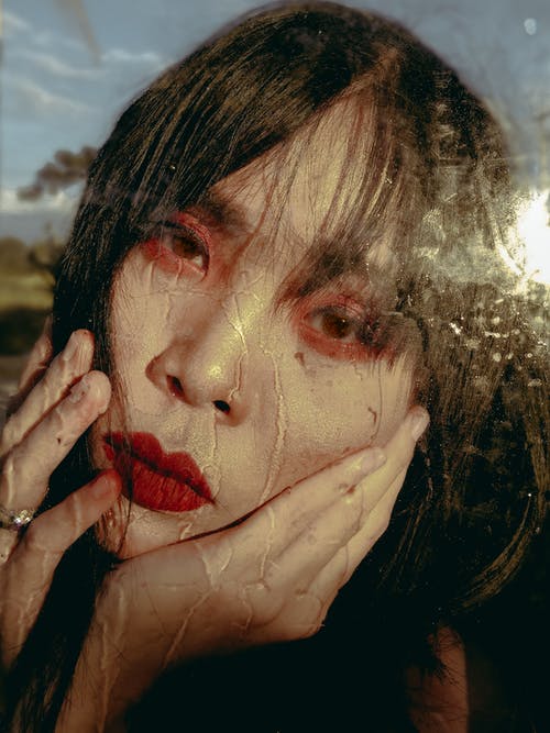 有关人脸, 休息, 休闲的免费素材图片