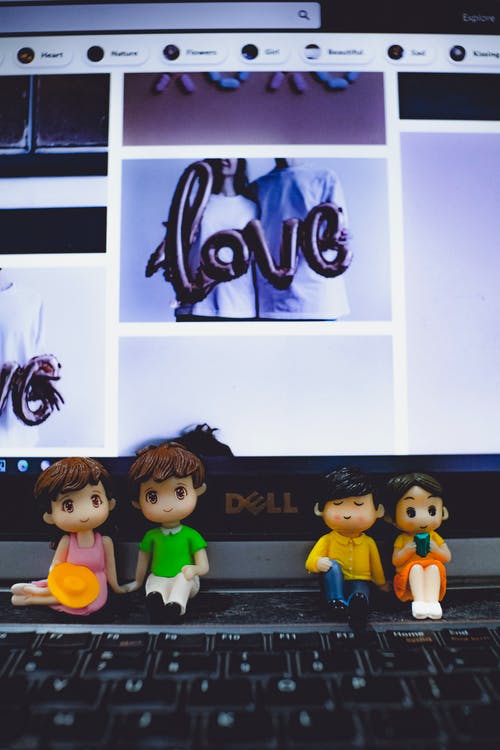 有关3C用品, 一对, 一起的免费素材图片