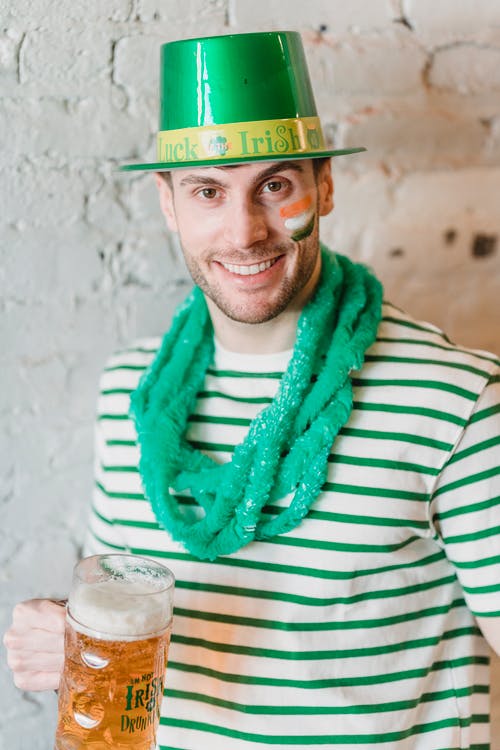 有关个性, 乐天派, 事件的免费素材图片